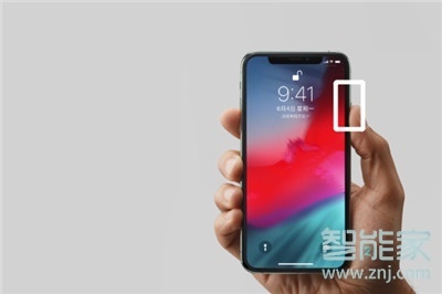 我来说说iphone11语音唤醒功能在什么位置。