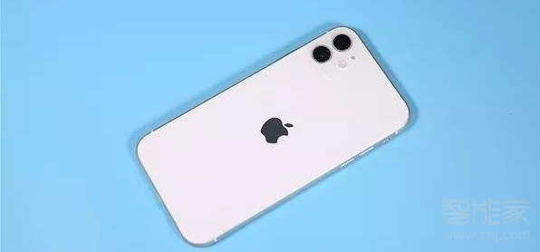 我来说说ios13降级通道关了如何处理。