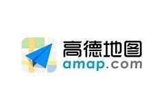 我来说说高德地图怎么开支付宝免密支付。