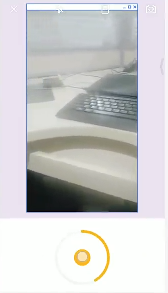 我来说说vlog怎么制作。