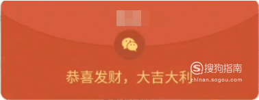 我来说说realmeQ如何设置红包助手。