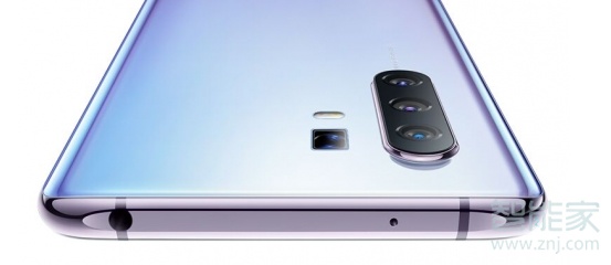 我来说说vivox30可以无线充电吗。