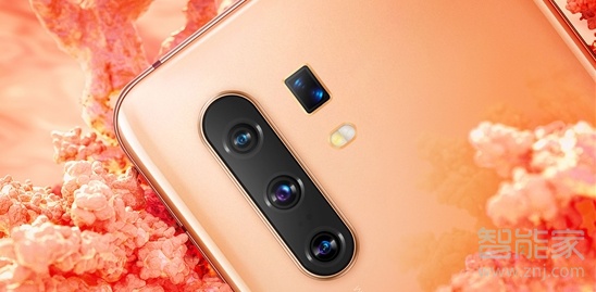 我来说说vivox30可以无线充电吗。