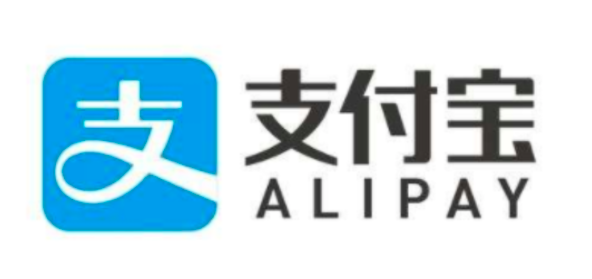 支付宝健康码怎么用