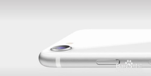 我来说说新款iphone SE 值得入手吗。