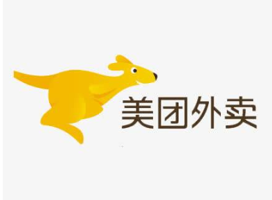 美团买单功能有什么用
