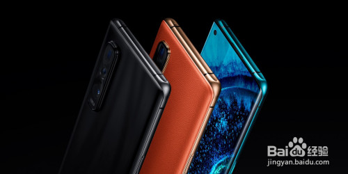 我来说说oppo哪个型号的手机好用。