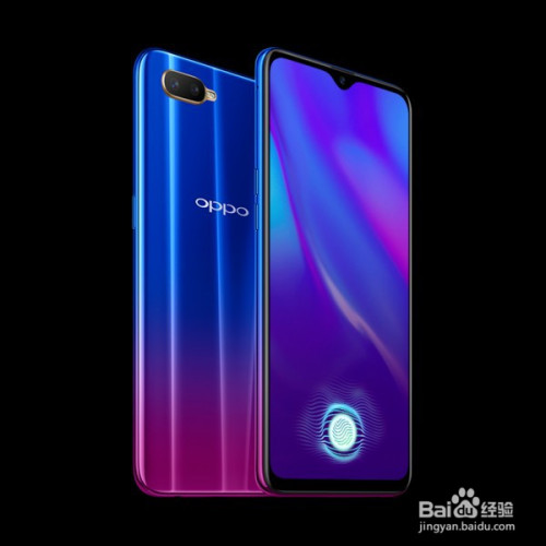 我来说说oppo哪个型号的手机好用。