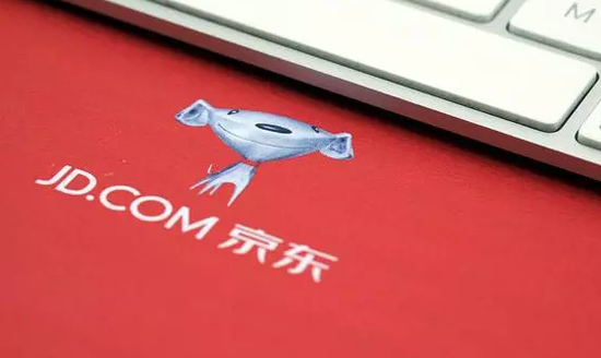 我来说说京东星星之火计划怎么加入。