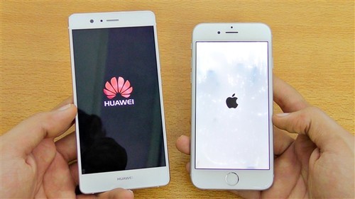 我来说说iphone12什么时候发布。