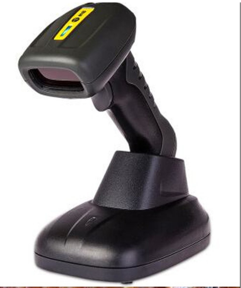 支付宝到店优惠券怎么使用