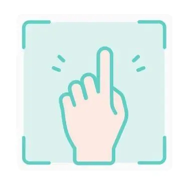 我来说说微信易烊千玺红包封面怎么领取。