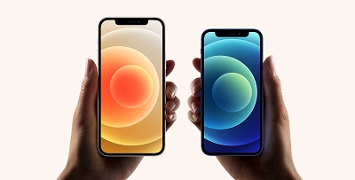 我来说说iPhone12支持双卡双待吗。