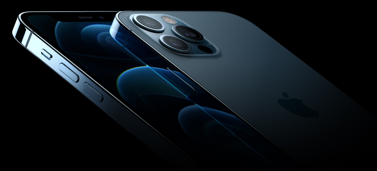 我来说说iPhone12支持双卡双待吗。