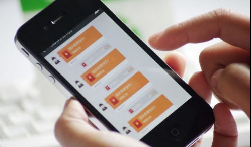 我来说说微信群记录怎么找回。