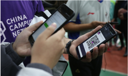 我来说说微信群记录怎么找回。