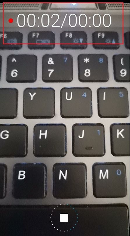 我来说说华为手机相机怎么开启延时摄影。