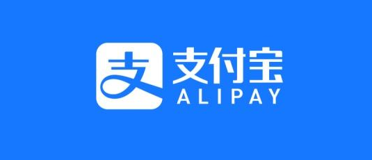 我来说说支付宝走路红包赛怎么参加。