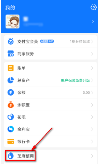 我来说说支付宝走路红包赛怎么参加。