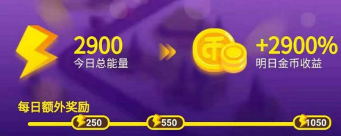 1605758243398017.png 我来说说淘宝怎么充话费得金币。
