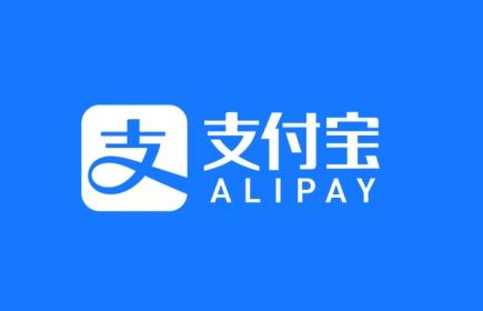 我来说说支付宝去哪建立怎么蚂蚁合花群。