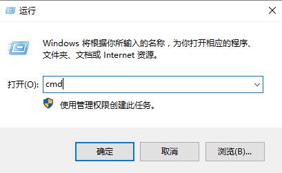 网络无法连接怎么办。