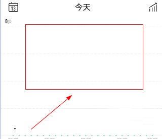唯乐怎么看睡眠质量。