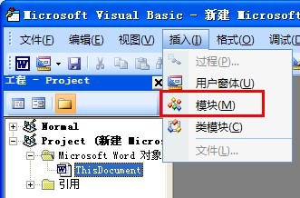 word使用会计格式的详细操作。