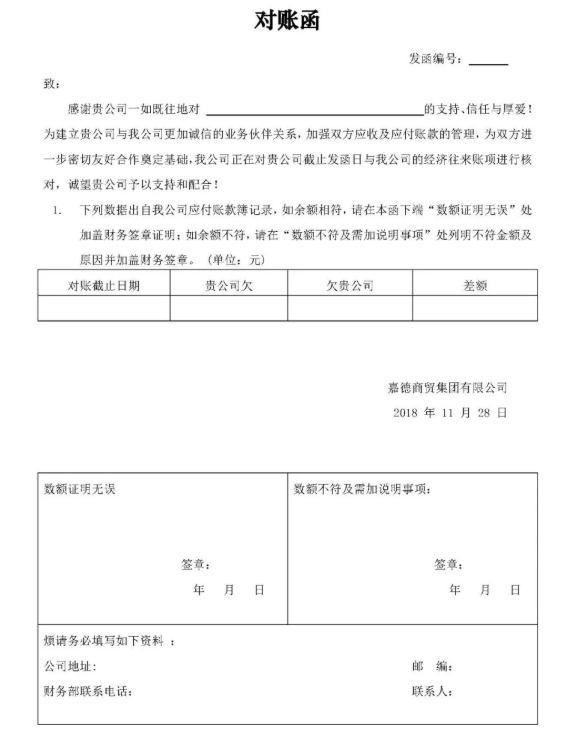 Word邮件合并功能有多强