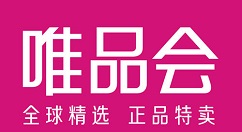 唯品会退货运费哪方承担。