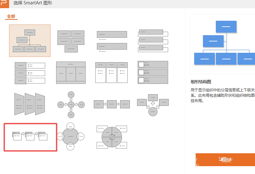 wps制作重点流程图图形的具体操作。