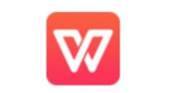 wps表格批量去除无用行的简单操作。