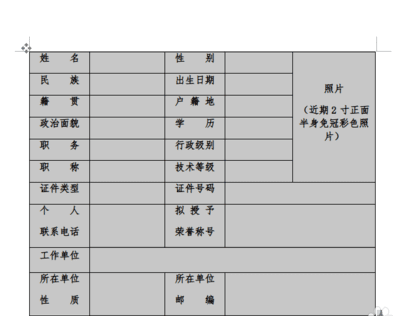 WPS设置文字上下居中的操作流程。