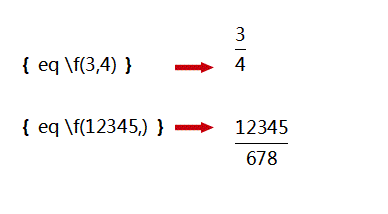 WPS文字录入数学公式的具体操作讲述。