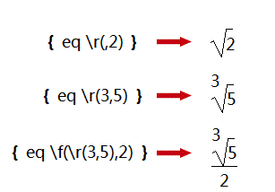 WPS文字录入数学公式的具体操作讲述。