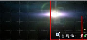 wps添加视频字幕的图文操作。