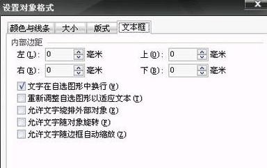 wps制作树状图的操作流程介绍。