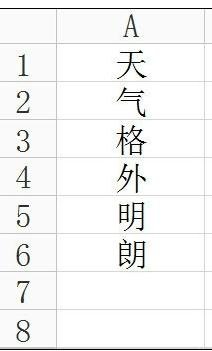 wps设置自定义序列的操作流程。