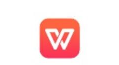 wps表格进行共享的操作步骤