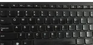 wps文字输入大括号小括号的简单操作。