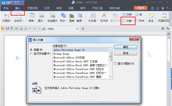 wps添加表格密码的操作流程。