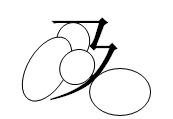 WPS制作汉字笔画名称表的具体操作。