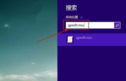 网速被限制怎么办