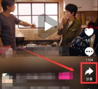 微视短视频怎么下载到手机。
