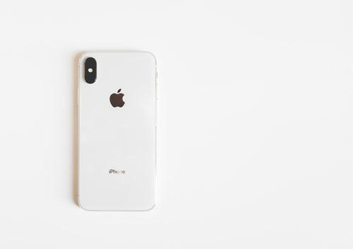 网上购机怕买到假货！关于辨别安卓/ios是否是正品