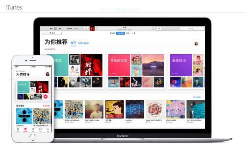 网上购机怕买到假货！关于辨别安卓/ios是否是正品
