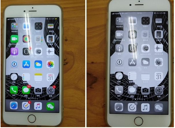 玩手机会上瘾，iPhone用户可以这样做