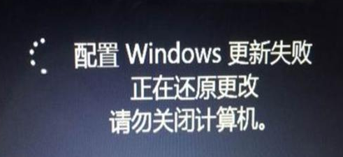 为什么更多用户选择用盗版系统，不关钱的事儿