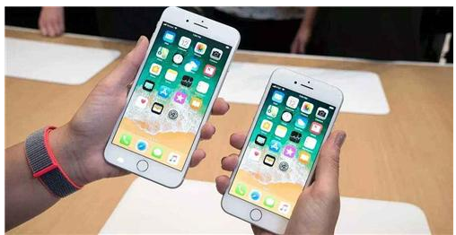 为什么愿意购买旧版iPhone