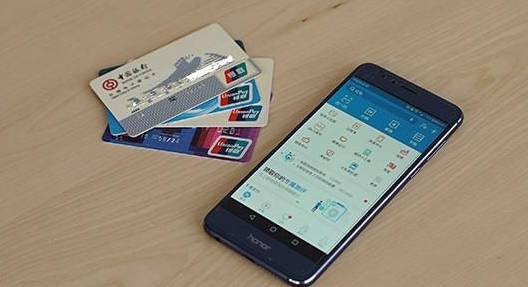 为什么日常开销用微信,存钱还是支付宝,原因很现实